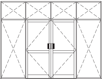 Double Door - 02